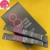 Маска для быстрого восстановления волос Masil 8 Seconds Salon Hair Mask Корейская косметика