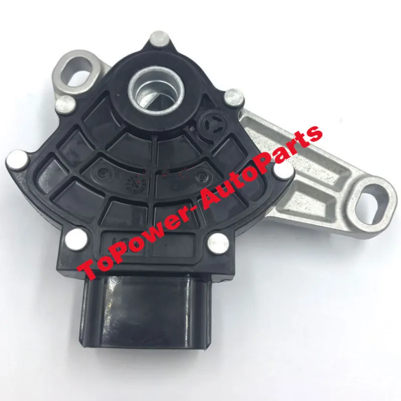 84540-46010 8454046010 OEM нейтральный переключатель безопасности для Ttoyota Corolla Matrix 1.8L Yaris 1.5L 2009- абсолютно новые автомобильные аксессуары