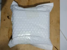 Mini audífono Invisible CIC para el interior del oído, amplificador de sonido T1