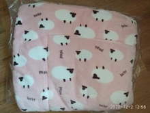 Bed-Mat Blanket Dog-Beds Small Pet Dogs Cats Soft Warm Winter Thicken for Medium-Supply