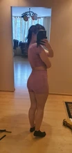 Gym Clothing Shirt Sportswear Short-Sleeve Yoga-Suit Crop-Top Workout-Shorts Seamless