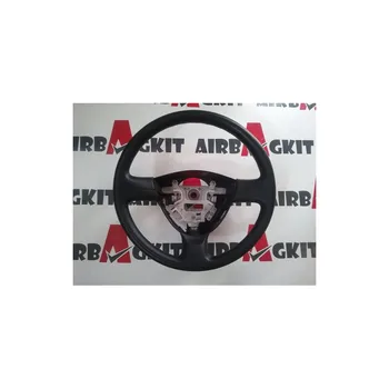 

101523 STEERING WHEEL HONDA CIVIC 2001 - 2006