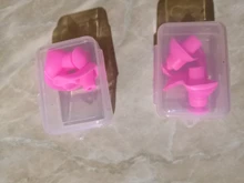 Tapones protectores para los oídos de silicona suave, impermeables, antiruido, para natación y deportes acuáticos