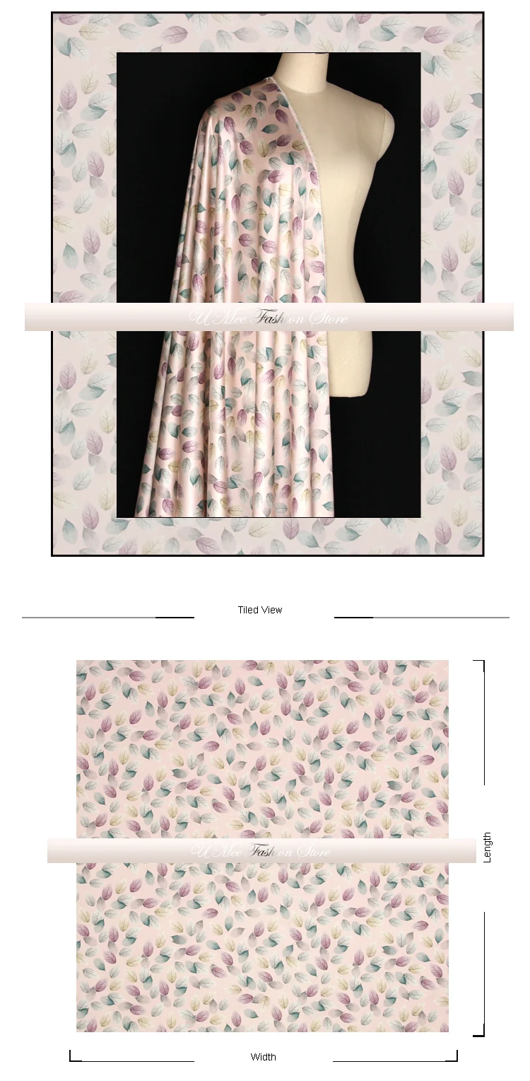 O1CN01BYiUld1bNyXC7rg8y_!!54223454