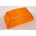 

Diffuser indicator MAZ, ZIL, GROOVE orange. 14.3426-200