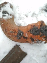 Broca giratoria de mango recto de cobalto, alta calidad, hss-co M35, Accesorios de herramientas eléctricas para perforación de Metal y acero inoxidable