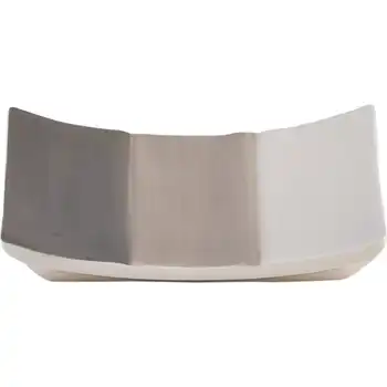 

Soap Dish for bathroom primanova Elly d-07711