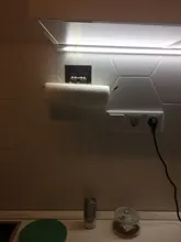 Bathroom Shelf Paper-Holder Toilet-Roll Wall-Mount Stainless-Steel Towel-Rack