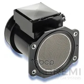 

Air flow meter bremi art. 30209