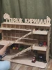 Изображение товара 5