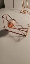 Cortador de cinta de oro rosa de alta calidad Almacenamiento en cinta Washi cortador organizador de papelería dispensador de cinta de oficina suministros de oficina
