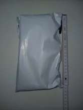 Vastar-afilador de brocas portátil para taladro, 2-12,5mm, Corindón, herramientas eléctricas