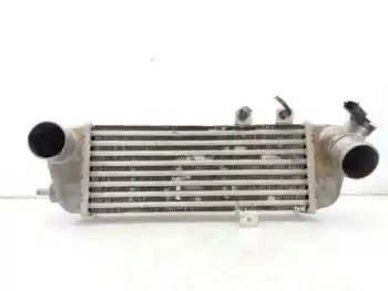 

282712A610 INTERCOOLER HYUNDAI I30