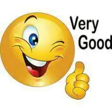 2 unids/lote bebé de calidad alimentaria cuchara caja de almacenamiento de la caja de soporte para bebé de silicona cuchara de viaje de almacenamiento transparente caja