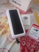 Cámara IP con Panel Solar para exteriores, cámara de seguridad con WIFI, 1080P, HD, batería sin cables, impermeable IP66, 2MP, vídeo CCTV, PIR, Audio bidireccional