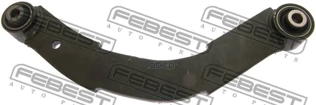 Рычаг Подвески | Зад Прав/Лев | Mitsubishi Lancer/Lancer Cedia Cs/Ct# 2000.03-2009.08 [Jpn] Febest арт. 0425CU20UP