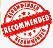 Wofea-Detector de agua con Wifi, alarma de sonido de 80 DB, Sensor de inundación de 433mhz, tipo 1527, Tuya Smart life