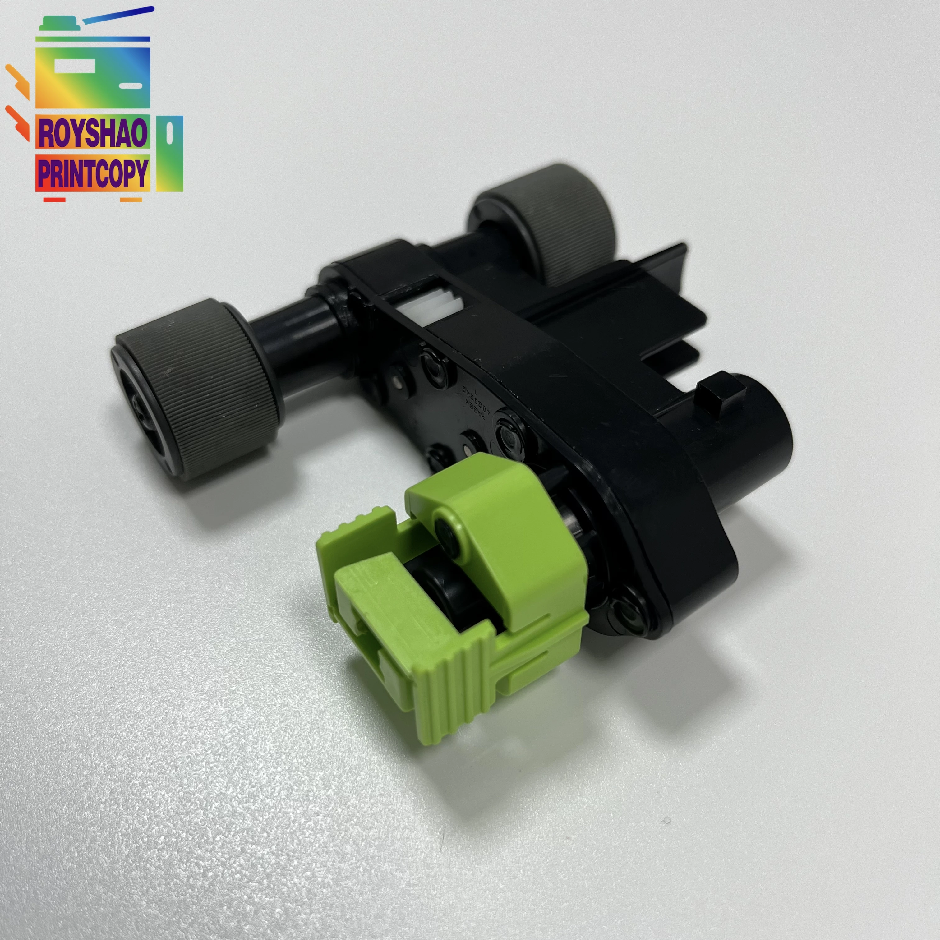 40X8443 Pickup Roller Assembly for Lexmark M1145 MS3150 MS312 