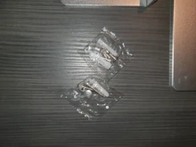Estante de baño plateado mate organizador nórdico montado en la pared bastidores de almacenamiento de aluminio grueso, estantes de Metal para ducha Caddy
