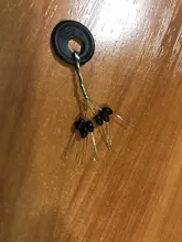 Juego de granos de goma de alta calidad para pesca de carpa con mosca, accesorios, cebo giratorio, herramienta deportiva para carpa facial, 60 uds., 10 grupos