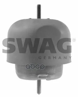 Опора Двигателя Swag 30921240 Swag арт. 30921240