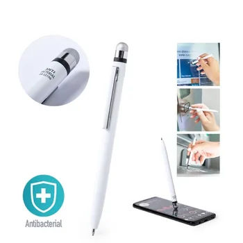 

Antibacterial Pen 146694