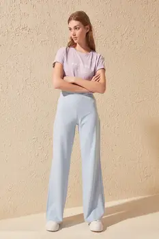 

Trendyol Classic Pants TWOSS20PL0011