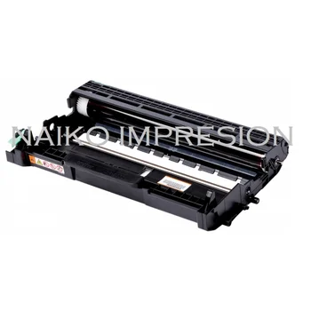 

Drum Brother HL-2130/2132/2135/2135 W/2240/2240D/2250DN/2270DW DR- 2200