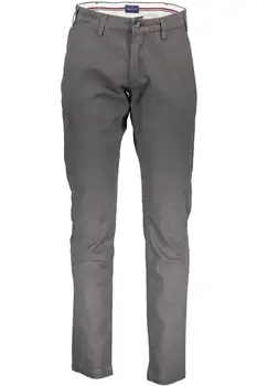 

GANT men trousers