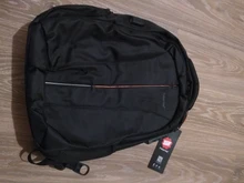 Laptop Backpack Travel-Bag Anti-Theft Fashion Men for Reviews Big-Discount Male 90%-Positive