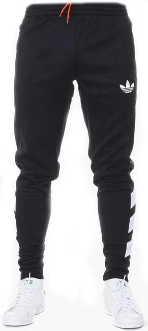 adidas trefoil fc tp