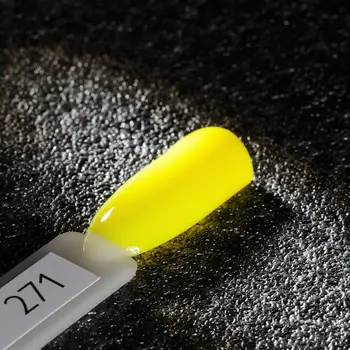 

Premium gellak 15 ml Somy 5 hands-free color 129