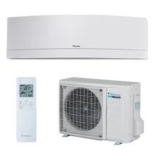 Кондиционер DAIKIN FTXG35LW/RXG35L
