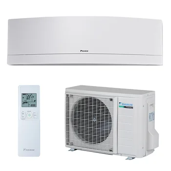 

Air Conditionеr DAIKIN FTXG35LW/RXG35L
