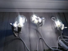 Table-Lamp Desk-Lights Mouse Postmodern Animal Seletti Home-Decor Resin Small Mini Cute