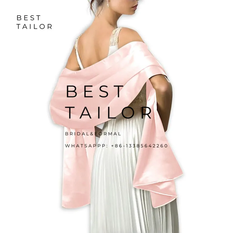 主图_9687091118_744072961_副本