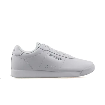 

Reebok Women Training Shoe CN0963 White Royal Charm