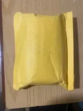 cepillo facial limpieza facial limpiador facial eléctrico cepillo de limpieza facial Mini cepillo de eléctrico limpiador Facial sónico de silicona limpiador de poros profundo masajeador de piel cepillo de  dispositivo