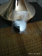 1PC Brass Bounced Pop-Up Cover For Bathtub Surface Basin Drain Fittings