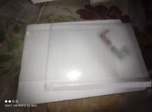 Vidrio templado para ALLDOCUBE iPlay30 iPlay20 iPlay10 iPlay8 Pro iWork iPlay 30 20 10 8T 8T 7 M8 M5 X Neo XNeo Protector de pantalla