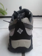 Mens Shoes Sales-Sneakers Trekking Sport-Training-Shoes Climbing Women New