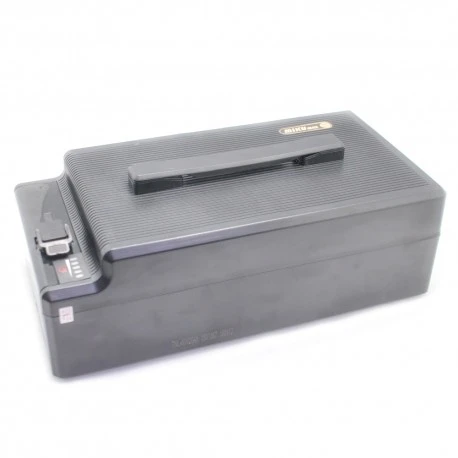 Battery 60v/20ah miku max PEC03 15084| | - AliExpress