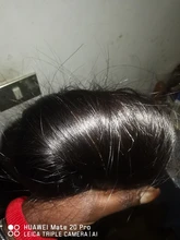 Allove pelo recto mechones hueso recto extensiones de cabello humano mechones 30 cabello virgen pulgadas mechones brasileño tejer extensiones de cabello humano