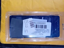 Heat-Sink Pc Cooler Hard-Disk Thermal-Gasket Desktop Ssd Nvme 2280 Aluminum M.2 