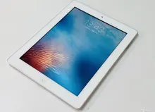 SN Número de serie para iPad Mini 1 2 3 iPad aire 1 2 2018 de 2019 Pro10.2 A1566 A1474 SN Wifi y Bluetooth dirección para iPad Icloud desbloquear