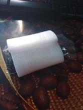 Pocketwatch negro Vintage CharmUnisex para hombre y mujer, Número romano de moda de cuarzo Steampunk, reloj de bolsillo, collar con colgante para hombre con cadena