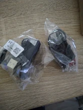 Luz LED para bicicleta recargable por USB, luz trasera para ciclismo, luces de advertencia delanteras y traseras, accesorios para bicicleta linternas