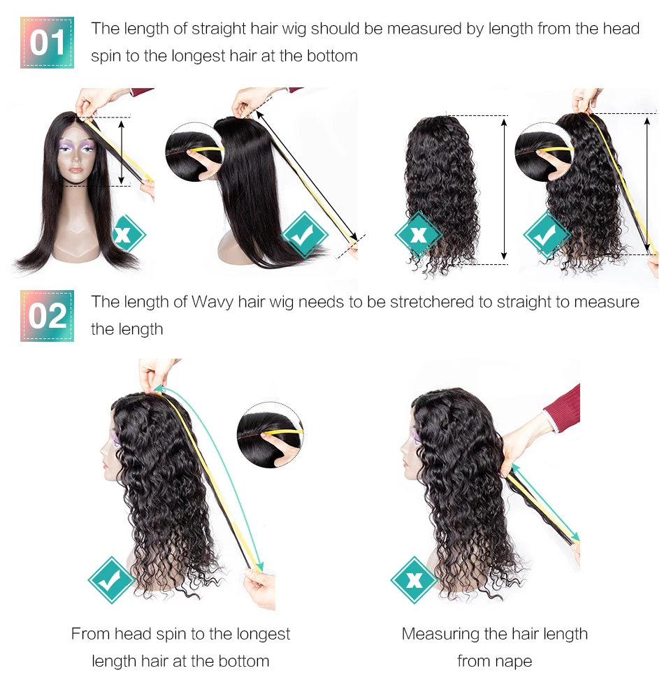 EMOL-头套详情页_01