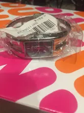 Reloj de las mujeres de la marca de lujo relojes de pulsera hueco Sexy Slim banda reloj de pulsera de mujer de la belleza de la moda señoras reloj saat montre reloj