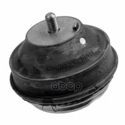 Опора Двигателя Lemforder 1225501 LEMFORDER арт. 1225501